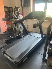 Tapis Roulant  Technogym Run Excite 700 LED