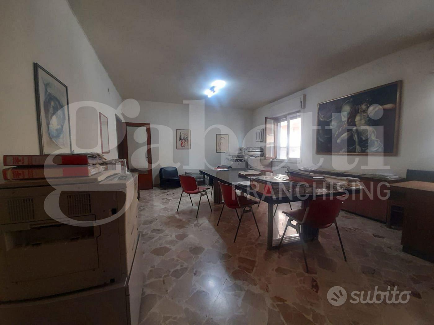 Apartment in Siracusa, Neapolis - Vista 4