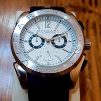 Orologio Bulgari 