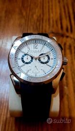 Orologio Bulgari 