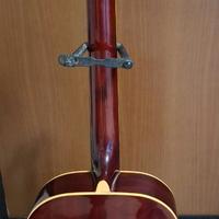 Chitarra dobro