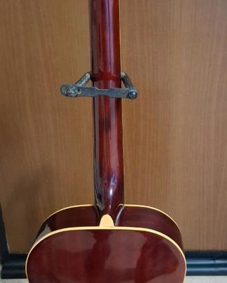 Chitarra dobro