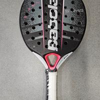 Babolat Stima Spirit