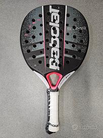 Babolat Stima Spirit