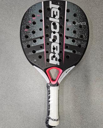 Babolat Stima Spirit
