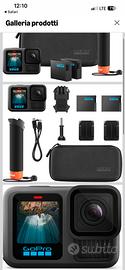 Gopro 13