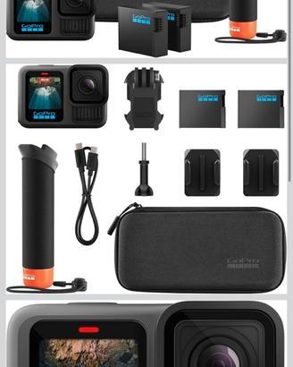 Gopro 13