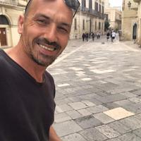 Assistenza notturna