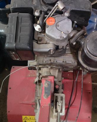motozappa 