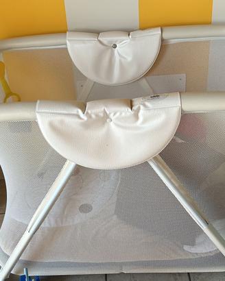 Box recinto per bambini CAM