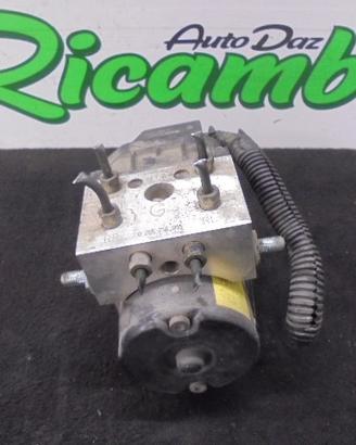 POMPA ABS PER CIVIC 3DR 1.7 CDTI ANNO 2006