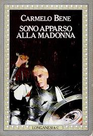 Sono apparso alla Madonna