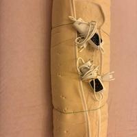 Scaldasonno imetec matrimoniale