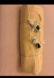 Scaldasonno imetec matrimoniale