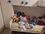 Immagine 6