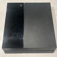 Playstation 4   500gb