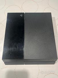Playstation 4   500gb
