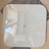 Bilancia smart Xiaomi Mi Smart Scale 2