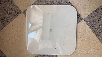 Bilancia smart Xiaomi Mi Smart Scale 2