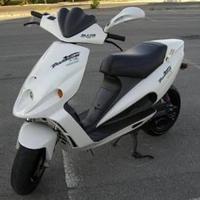 RICAMBI PHANTOM f12 2007