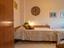 Immagine 11