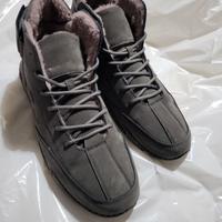 Stivaletti / scarponcini uomo Bergxperten 44