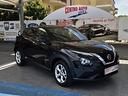 nissan-juke-1-0-dig-t-114-cv-n-design