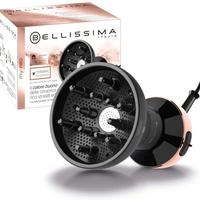 Phon diffusore Imetec per capelli ricci