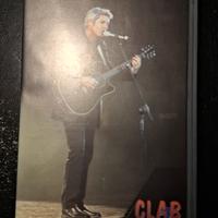 VHS Musicale 
