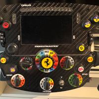 Volante SF1000 Ferrari