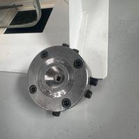 Trafila quadra registrabile orafo