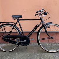 Bicicletta vintage RALEIGH ROYAL ROADSTER