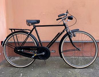 Bicicletta vintage RALEIGH ROYAL ROADSTER
