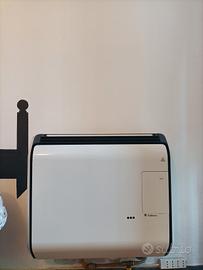 Termoconvettore Italkero Eco SC 30