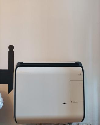 Termoconvettore Italkero Eco SC 30