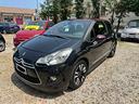 ds-ds3-ds-3-1-4-vti-95-chic