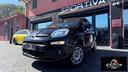 fiat-panda-rata-mensile-134-00-euro-1-2-69cv-e6-po