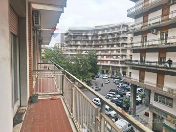 Ufficio - Acireale