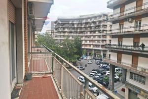 Ufficio - Acireale