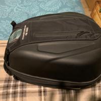Borsa da serbatoio z1000 2018