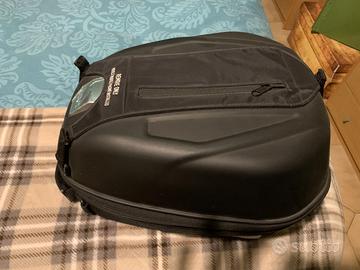 Borsa da serbatoio z1000 2018