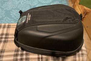 Borsa da serbatoio z1000 2018