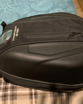 Borsa da serbatoio z1000 2018