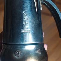 Caffettiera Bialetti Kitty 2 tazze