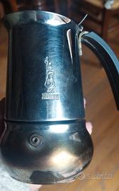 Caffettiera Bialetti Kitty 2 tazze