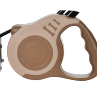 Guinziaglio per cani