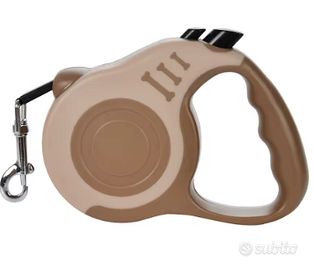 Guinziaglio per cani