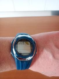 Orologio uomo/ragazzo 