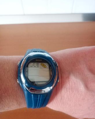 Orologio uomo/ragazzo 