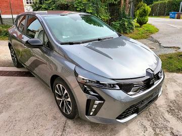 Mitsubishi Colt 1.0L turbo 100 CV Invite GPL